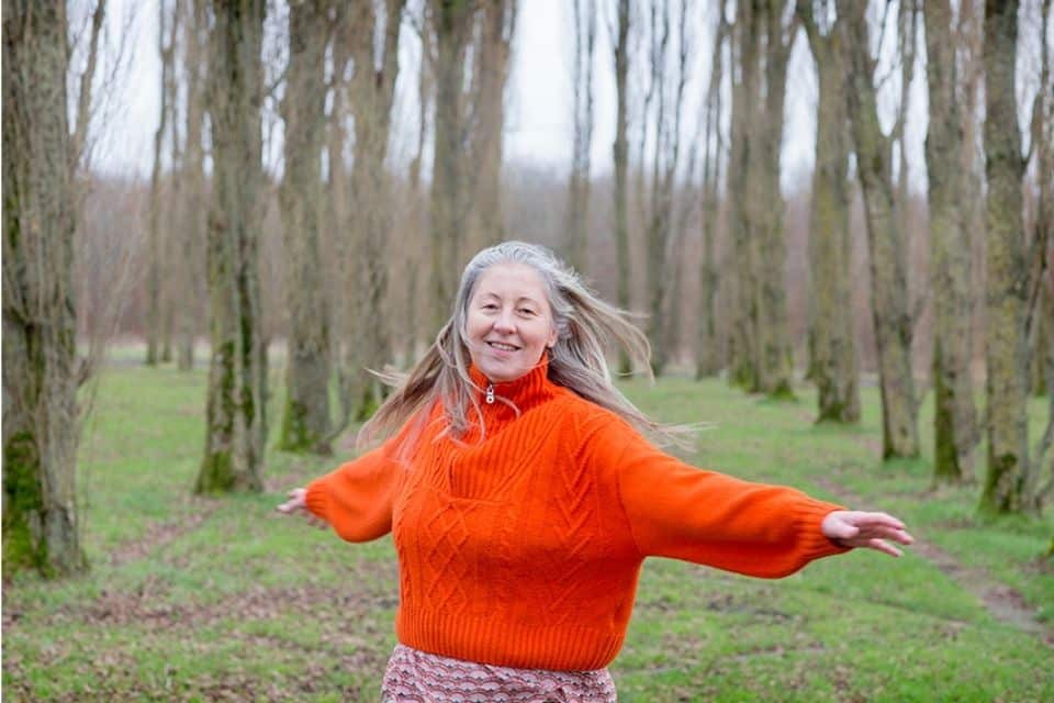 Behandeling van pijn en ongemak