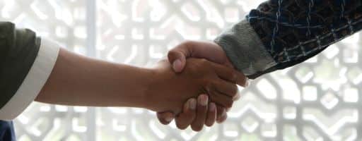 Hoe werkt acupunctuur samen met moderne geneeskunde?