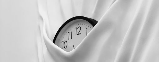 Hoe lang duurt een Acupunctuurbehandeling?