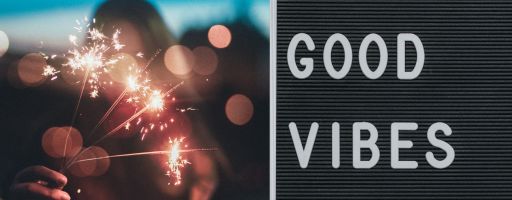 Doet acupunctuur pijn?