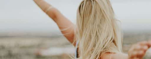 De Impact van Acupunctuur op het Herstellen van de Energiebalans en Gezondheid