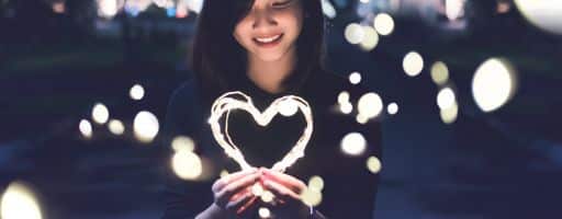 De Holistische benadering van Acupunctuur