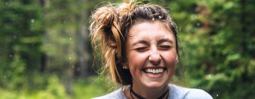 Iedere acupunctuurbehandeling wordt op maat gemaakt