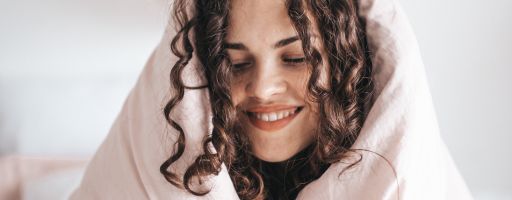 Is acupunctuur veilig?